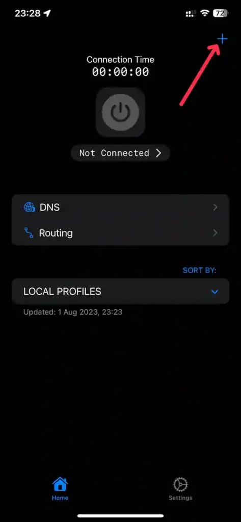 iphone_vpn