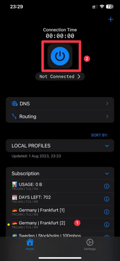 ios_streisand